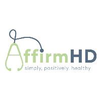 AffirmHD Grand Opening