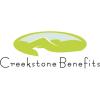 Beer & Benefits at Creekstone