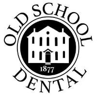 Old School Dental Ribbon Cutting & Open House