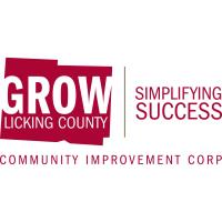 GROW Licking County's 3rd Annual EconDev-101 Connect
