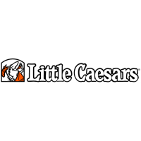 Little Caesars/YMCA Let's build it together!