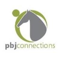 Great Pairings: 8th Annual Helping Horses Help Kids Charity Event