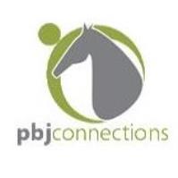 PBJ Connections Open House