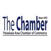 October Chamber Meeting 2018
