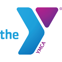 YMCA Fundraiser Night at HotHeads