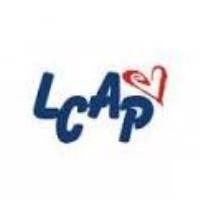 LCAP 4th Annual Car Show