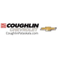 11th Annual Free Coughlin Automotive Car Show