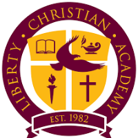 Liberty Christian Academy Enrollment Open House