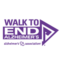 Columbus Walk to End Alzheimer's