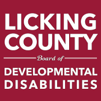Ribbon Cutting at Licking County Board of DD