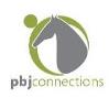 PBJ Connections Open House