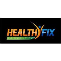Health Fix Customer Appreciation Day