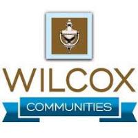 Wilcox Communities Fall Tour of Homes