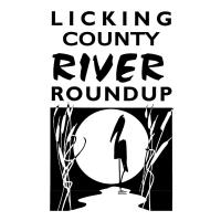 Licking County River Round Up 2020