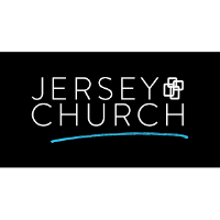 Trunk or Treat Jersey Church 2020