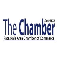February Chamber Meeting 2021