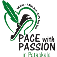 Pace with Passion in Pataskala & Movie 2021