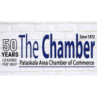 Pataskala Chamber of Commerce 50th Anniversary Celebration