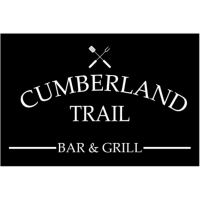 Cumberland Trail Bar & Grill Easter Brunch