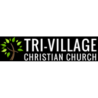 Trunk or Treat Tri-Village Church 2022