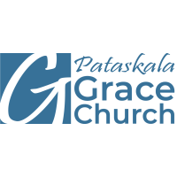 Trunk or Treat Pataskala Grace 2022