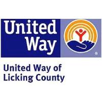 United Way of Licking County Community Partner Council