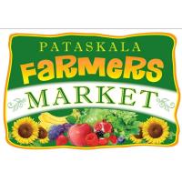 Pataskala Farmers Market 2023