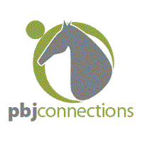 PBJ Connections Horses Are For Everyone Open House