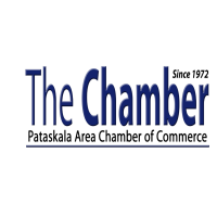 January Chamber Meeting