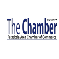 March Chamber Meeting