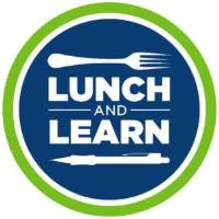 Lunch and Learn- Social Media Workshop