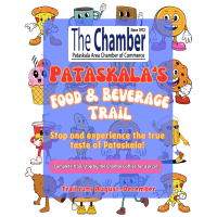 Pataskala Food and Beverage Trail