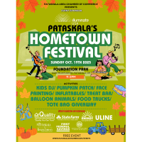 Pataskala's Hometown Festival