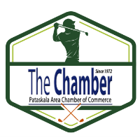 The 35th Annual Pataskala Chamber Golf Outing