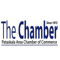 November Chamber Meeting