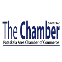 January Chamber Meeting