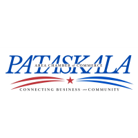 October Chamber Meeting