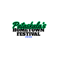 Pataskala's Hometown Festival