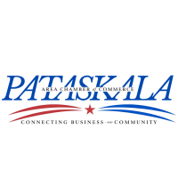 July Monthly Chamber Meeting