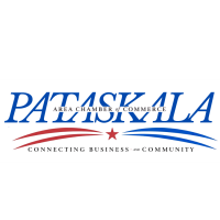 June Chamber Meeting
