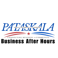 Business After Hours + Free Headshots