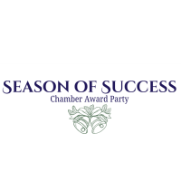 2026 Season of Success