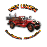 Pataskala Street Fair 2015