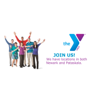 Y Superhero Training