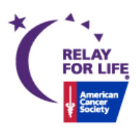 Relay for Life Pataskala