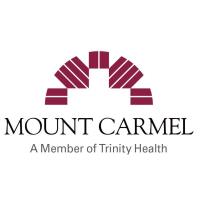 Mount Carmel Health