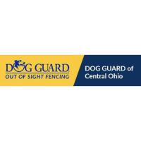 Dog Guard of Central Ohio - PATASKALA