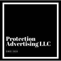 Protection Advertising LLC - 