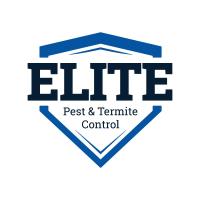 Elite Pest and Termite Control, LLC - Pataskala