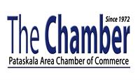 Pataskala Area Chamber of Commerce